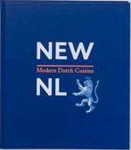 Modern Dutch Cuisine 9789081126120 R. Coops, Verzenden, Zo goed als nieuw, R. Coops
