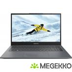 MEDION Akoya E15423 MD62540 15.6  Core i3 Laptop, Verzenden, Nieuw, MEDION