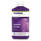 Plagron Power Roots 1 ltr, Ophalen of Verzenden, Nieuw