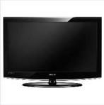 Samsung LE22A457 Full HD LCD TV, Ophalen, LCD, Zo goed als nieuw, Samsung