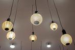 Bailey LED Orient Hexa Globelamp G125 E27 4W 270lm 2700K..., Nieuw, Ophalen of Verzenden