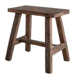 Bijzettafel urban nature culture, Verzenden, Nieuw