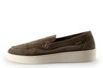 Manfield Loafers in maat 42 Bruin, Kleding | Heren, Schoenen, Loafers, Manfield, Bruin, Verzenden