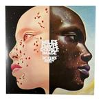 Miles Davis – Double Image // Rare Miles From The Complete, Verzenden, Nieuw in verpakking