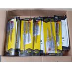 39 doos vol sets spanningzoekers, Nieuw