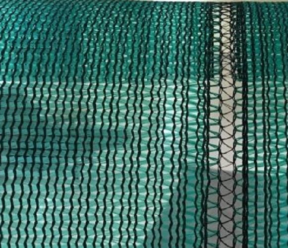 Herfstnet vijvernet bladnet Budget 8,00x50 m, Tuin en Terras, Vijver-toebehoren, Vijvernet, Nieuw, Ophalen of Verzenden