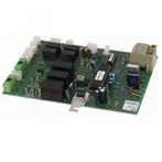 Alde 3010 Printplaat 3KW 3010303, Caravans en Kamperen, Ophalen of Verzenden, Nieuw