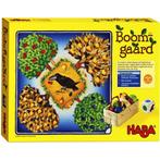 HABA coöperatief kinderspel Boomgaa van €39,99 voor €27,99, Ophalen of Verzenden, Nieuw