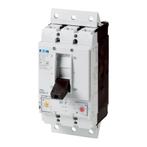 Eaton NZM2 25kA 3P 250A Insteekmodule vermogensschakelaar -, Nieuw, Verzenden