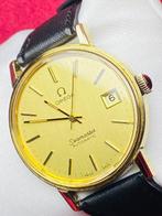 Omega - Seamaster Automatc (1012 Machine) - Zonder, Nieuw