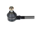 Kogelgewricht voor langere stuurstang Porsche 356 50-57, Verzenden, Nieuw