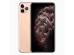 Apple iPhone 11 Pro Refurbished By Remarketed – Grade A (As, Verzenden, Nieuw