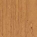 Houtfolie, plakfolie donker eiken, plakplastic hout, Nieuw