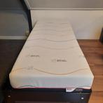 M Line matras Cool Motion 7, 80x200cm nu 50% korting!, Huis en Inrichting, Slaapkamer | Matrassen en Bedbodems, Eenpersoons, Nieuw