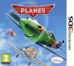 Disney Planes 3DS Garantie & snel in huis!, Spelcomputers en Games, Games | Nintendo 2DS en 3DS, 1 speler, Ophalen of Verzenden