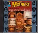 cd - Frank s Mothers Of Invention - The Ark, Zo goed als nieuw, Verzenden