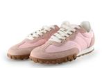 Boax Studio Sneakers in maat 37 Roze | 25% korting, Overige kleuren, Boax Studio, Verzenden, Sneakers of Gympen