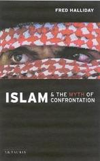 Islam The Myth Of Confrontation, Boeken, Ophalen of Verzenden, Nieuw
