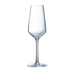 Arcoroc Juliette champagne flutes 230ml (24 stuks), Verzenden, Nieuw