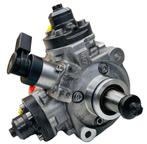 Hogedrukpomp A6560700001 Mercedes 0445010837 Bosch, Verzenden, Nieuw, Mercedes-Benz