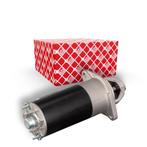 Startmotor / Starter BMW 7 (728 i, iL)
