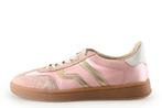 Gant Sneakers in maat 42 Roze | 10% extra korting, Kleding | Dames, Overige kleuren, Verzenden, Sneakers of Gympen, Gant