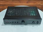 Rotel - RA-970BX Solid state versterker, Nieuw