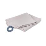 Doomoo Momn Play Tetra Almond Voedingsdoek 37 001 027, Kinderen en Baby's, Babyvoeding en Toebehoren, Verzenden, Nieuw