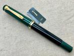 Pelikan - Pelikan R250 - Roller balpen, Nieuw