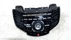 Multifunctionele display Ford Fiesta VI 1.5 TDCi HW145800038, Ophalen of Verzenden, Gebruikt, Ford