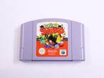 N64 - Pokemon Snap, Spelcomputers en Games, Games | Nintendo 64, Ophalen of Verzenden, Nieuw