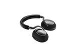 Bowers & Wilkins PX7 Carbon Edition - Hoofdtelefoon, carbon, Verzenden, Zo goed als nieuw