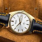 Seiko - LM Serviced  (Kanon) – Golden Sound - Zonder