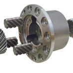 Eaton Detroit Truetrac Differential 28 Spline 1.20in Axle, Ophalen of Verzenden, Nieuw