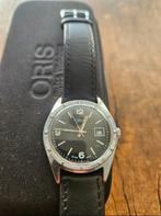 Oris - Racing tropic - Zonder minimumprijs - Heren -, Nieuw