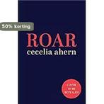 Roar 9780008283506 Cecelia Ahern, Verzenden, Gelezen, Cecelia Ahern