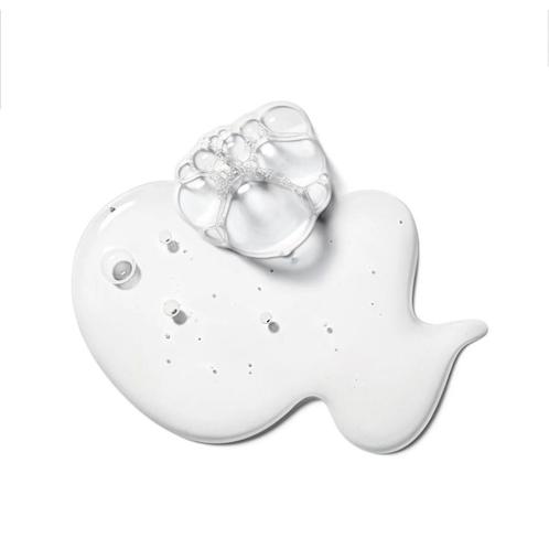 La Roche-Posay Cicaplast Gel B5 - 40ml, Sieraden, Tassen en Uiterlijk, Uiterlijk | Gezichtsverzorging, Verzorging, Nieuw, Ophalen of Verzenden