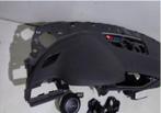 Dashboard + Airbags + Veiligheidsgordels Audi A7, Verzenden, Gereviseerd, Audi