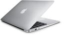 Apple MacBook Air 7.2 Core i5 5350U/8GB/251GB