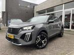 Zakelijke Lease |  Peugeot 2008 1.2 PureTech 130 Allure Auto, Auto's, Peugeot, Automaat, Gebruikt, Euro 6, Overige kleuren