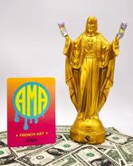 AMA - Holy Cash