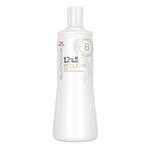 Wella - Blondor Freelights Developer - 6% - 20VOL, Ophalen of Verzenden, Nieuw