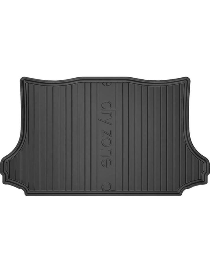 All Weather kofferbakmat Toyota RAV4 III 2005-2012, Auto diversen, Automatten, Nieuw, Ophalen of Verzenden