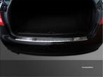 Achterbumperbeschermer | Volkswagen Polo V 6 R 2009- RVS, Nieuw, Ophalen of Verzenden, Volkswagen