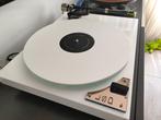 Funk Firm - Little Super Deck Platenspeler, Nieuw
