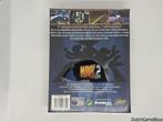 PC Big Box - MDK 2 - New & Sealed, Spelcomputers en Games, Games | Pc, Verzenden, Gebruikt