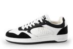 Axel Arigato Sneakers in maat 39 Wit | 10% extra korting, Kleding | Dames, Verzenden, Wit, Axel Arigato, Sneakers of Gympen