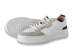 Bjorn Borg Sneakers in maat 42 Wit | 10% extra korting, Verzenden, Wit, Bjorn Borg, Sneakers of Gympen