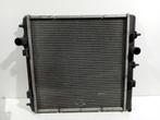 Radiateur Peugeot 208 I 1.4 VTi 884260000, Ophalen of Verzenden, Gebruikt, Peugeot