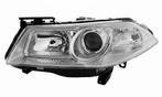 KOPLAMP VOOR RENAULT MEGANE II M 2002-2005 260603054R, Ophalen of Verzenden, Nieuw